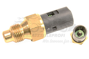Kühlmitteltemperatursensor