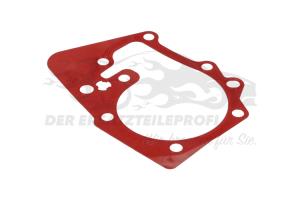 210147770R Wasserpumpendichtung Renault