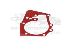 210147770R Wasserpumpendichtung Renault