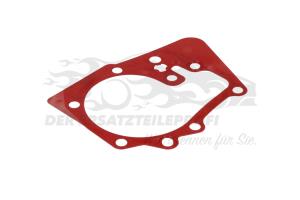 210147770R Wasserpumpendichtung Renault