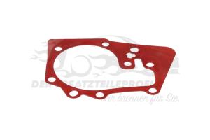 210147770R Wasserpumpendichtung Renault