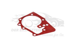 210147770R Wasserpumpendichtung Renault