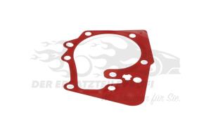 210147770R Wasserpumpendichtung Renault