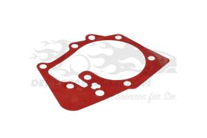 210147770R Wasserpumpendichtung Renault