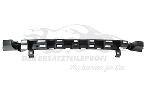 Stoßstangenhalter Dacia 8200832180
