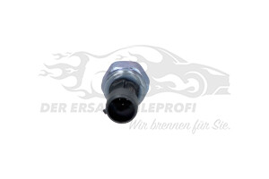 7701054202 Systemdrucksensor für Quickshiftgetriebe Renault
