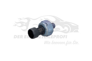 7701054202 Systemdrucksensor für Quickshiftgetriebe Renault