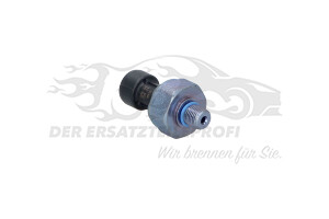 7701054202 Systemdrucksensor für Quickshiftgetriebe Renault