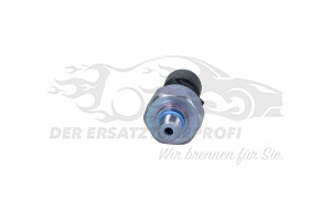 7701054202 Systemdrucksensor für Quickshiftgetriebe Renault