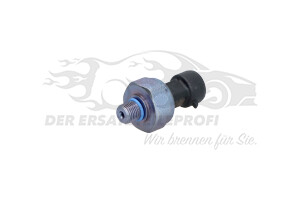 7701054202 Systemdrucksensor für Quickshiftgetriebe Renault
