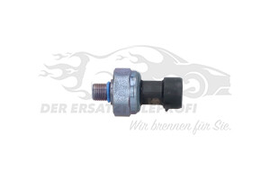 7701054202 Systemdrucksensor für Quickshiftgetriebe Renault