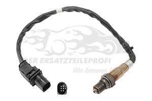 Lambdasonde Renault 226A47292R