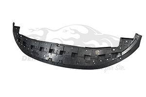 622350009R Abdeckung unten für Stoßstange vorne Renault