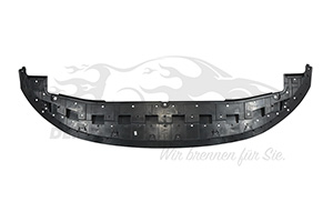 Blende für Stoßstange Renault 622350009R