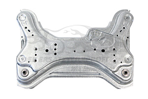 Fahrschemel (Motorträger) (NEX)