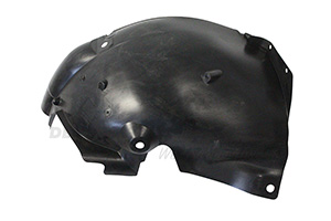 Verkleidung für Radhaus Renault 8200334162