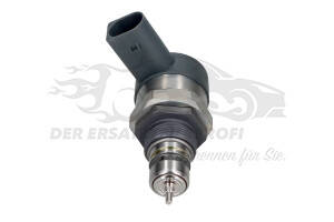 057130764AB Druckregler für Commonrailpumpe Bosch