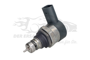 057130764AB Druckregler für Commonrailpumpe Bosch