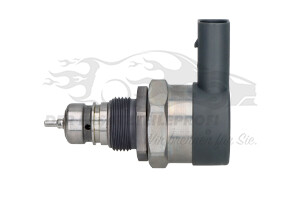 057130764AB Druckregler für Commonrailpumpe Bosch