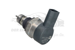 057130764AB Druckregler für Commonrailpumpe Bosch