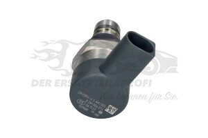 057130764AB Druckregler für Commonrailpumpe Bosch