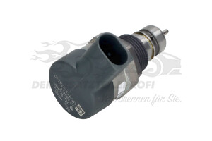 057130764AB Druckregler für Commonrailpumpe Bosch