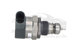 057130764AB Druckregler für Commonrailpumpe Bosch