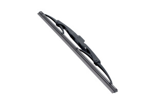 5P0955427 Wischerblatt hinten 340mm Bosch