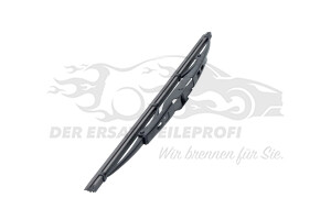 5P0955427 Wischerblatt hinten 340mm Bosch