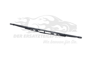 5P0955427 Wischerblatt hinten 340mm Bosch