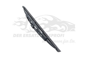 5P0955427 Wischerblatt hinten 340mm Bosch