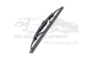 5P0955427 Wischerblatt hinten 340mm Bosch