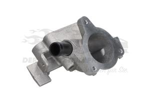 8200493154 Thermostatgehäuse Renault
