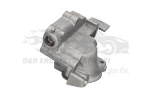 8200493154 Thermostatgehäuse Renault
