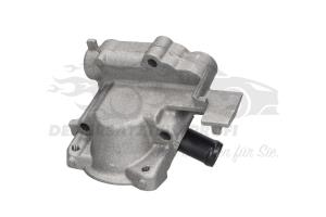 8200493154 Thermostatgehäuse Renault