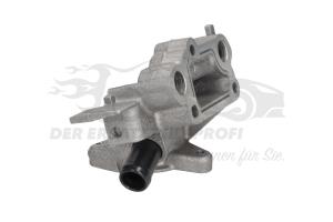 8200493154 Thermostatgehäuse Renault
