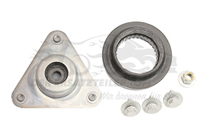 Reparatursatz für Domlager 543A02310R