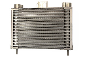 46830020 Ölkühler Alfa Romeo