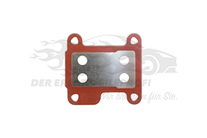 55225287 Dichtung Steuerventil für AGR Fiat