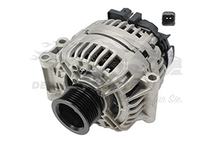 Lichtmaschine 7711497137