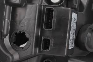260109668R Scheinwerfer rechts D1S Xenon Renault