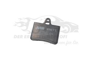 425334 Bremsbeläge hinten (Jurid White) Jurid
