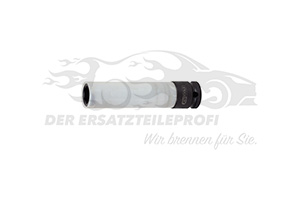 Radmuttern-Einsätze KS-Tools