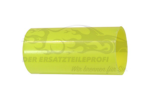 NV Ersatz-Kunststoffhülse KS-Tools