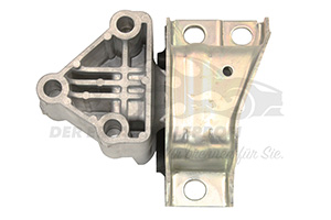 Fiat Ducato 2,8TDI 97-02 Motorlager links in Originalqualität