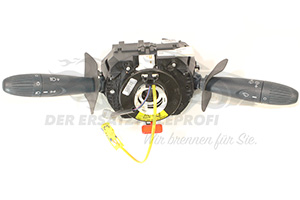 Lenkstockschalter 735292038