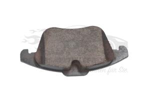 1647862980 Bremsbeläge vorne (Jurid White) Jurid