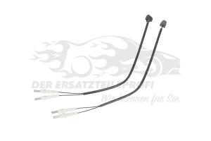 1647862980 Bremsbeläge vorne (Jurid White) Jurid