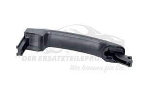 806073022R Türgriff aussen Renault