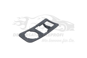806073022R Türgriff aussen Renault